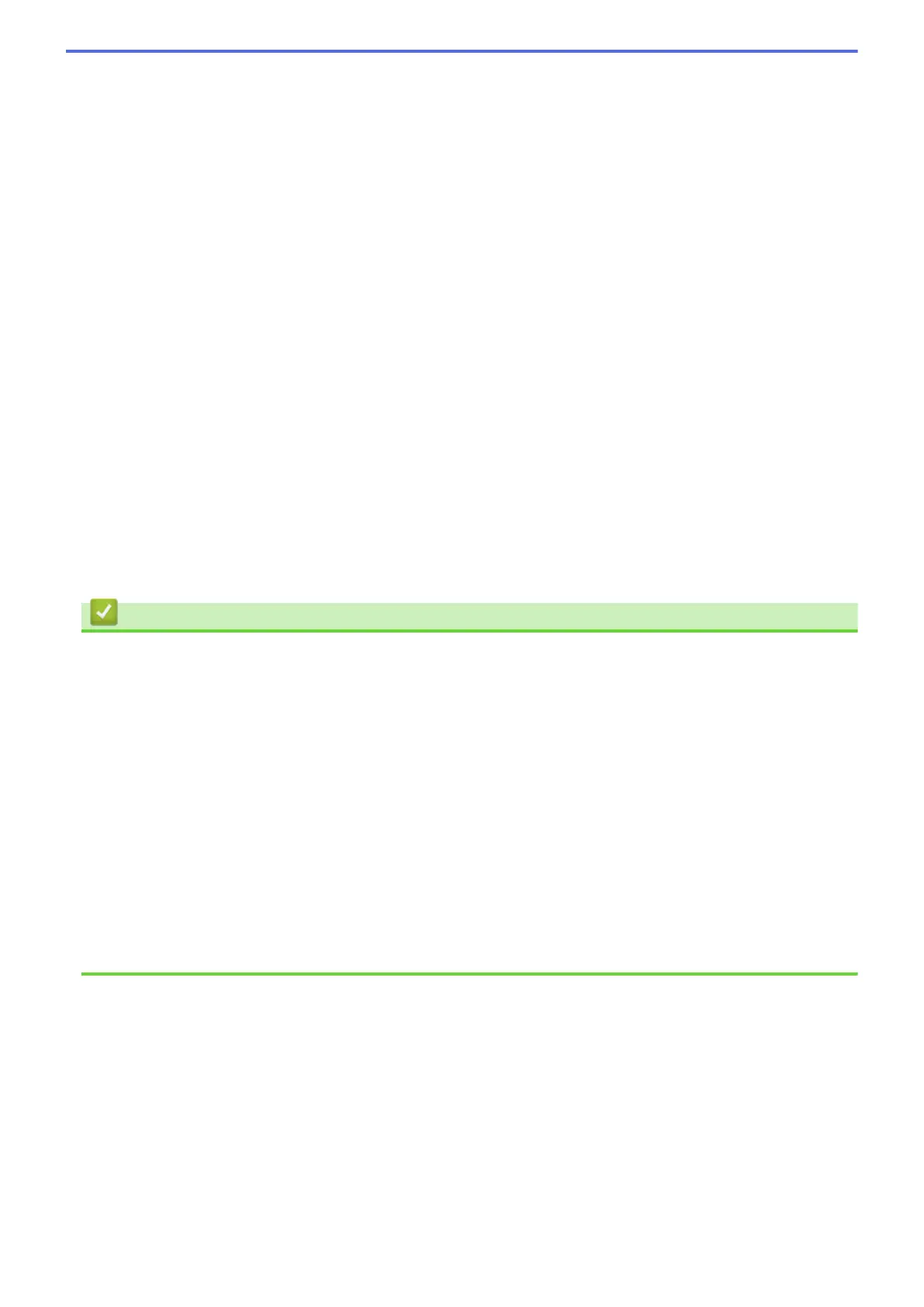 Page #80 background image