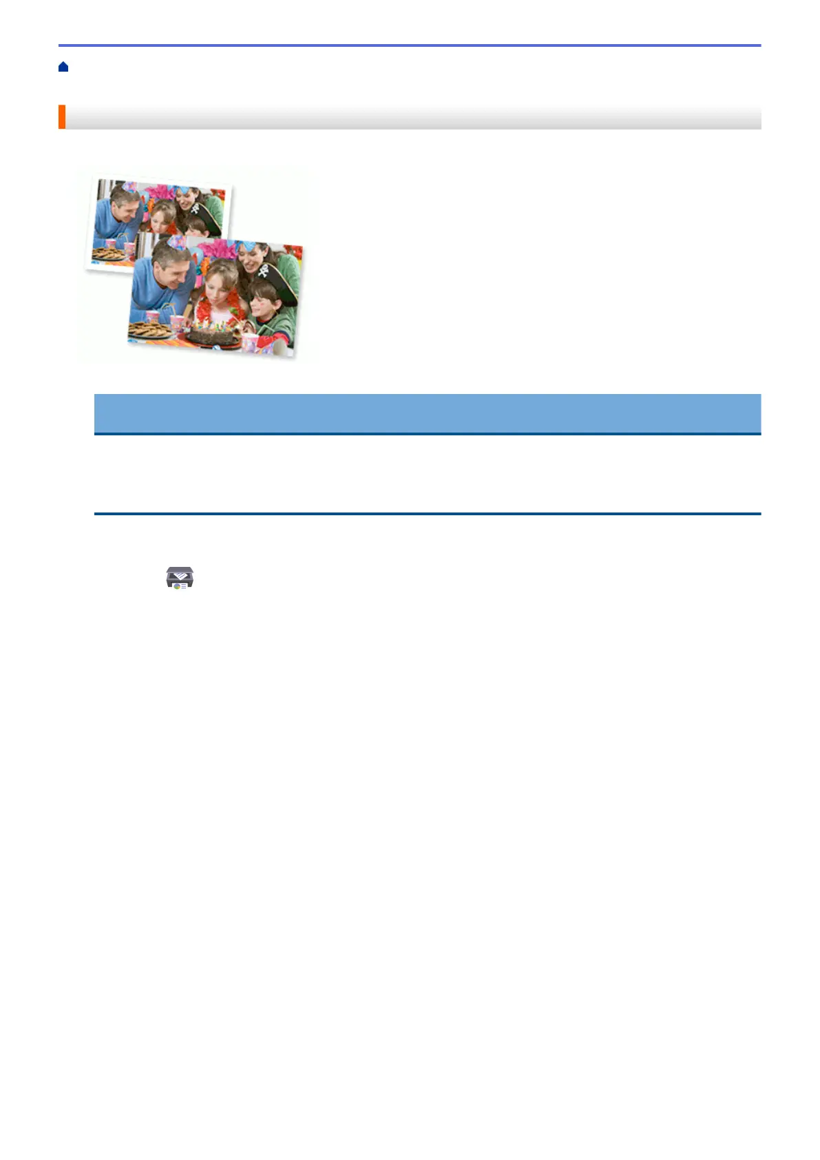Page #83 background image