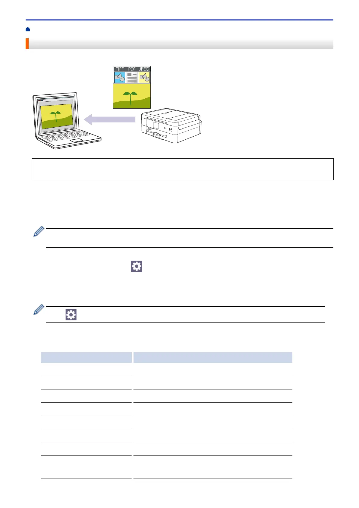Page #92 background image
