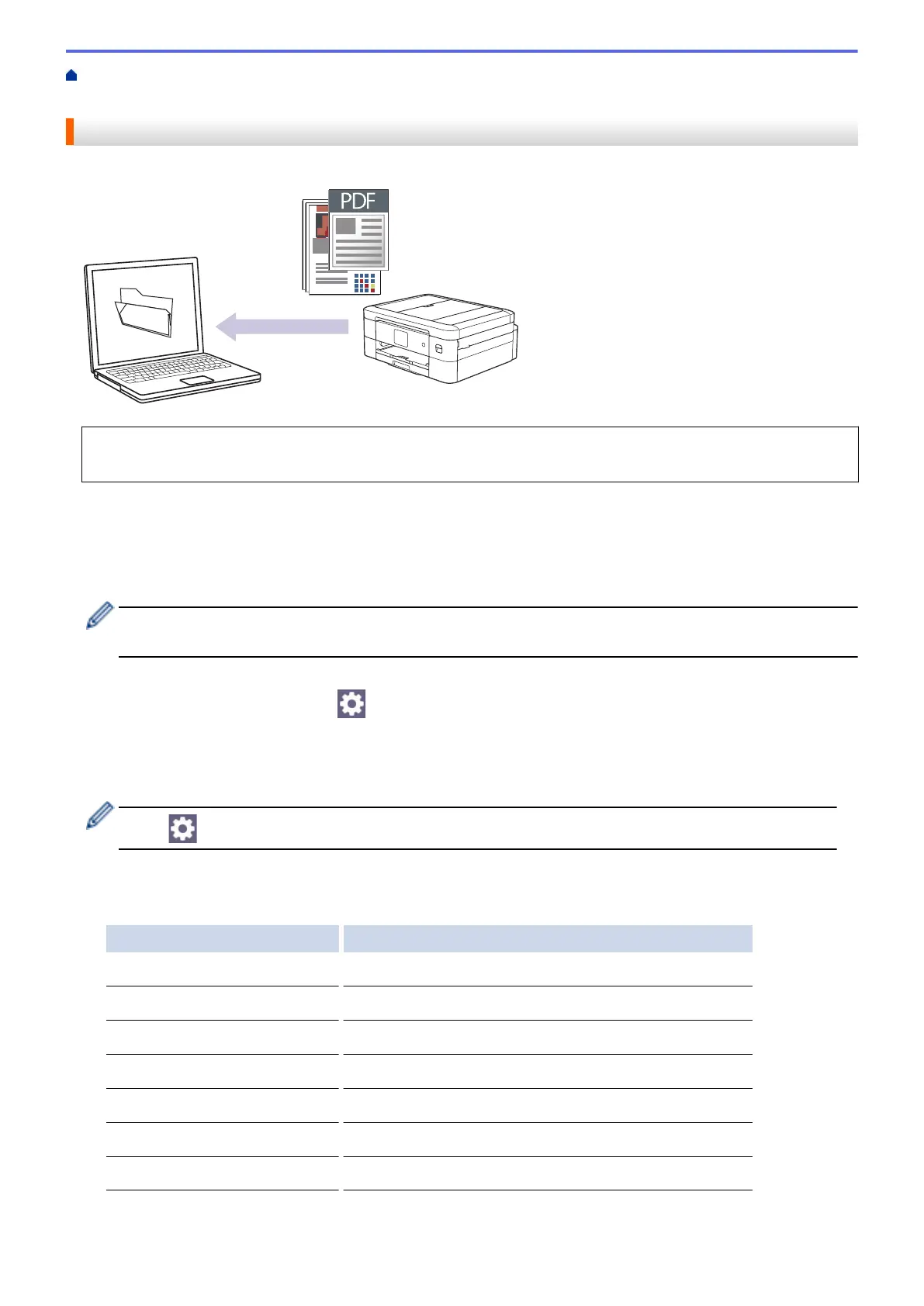 Page #94 background image