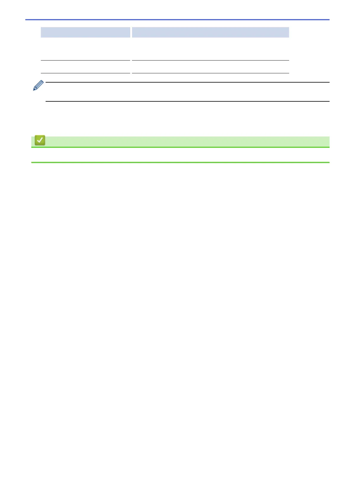 Page #97 background image
