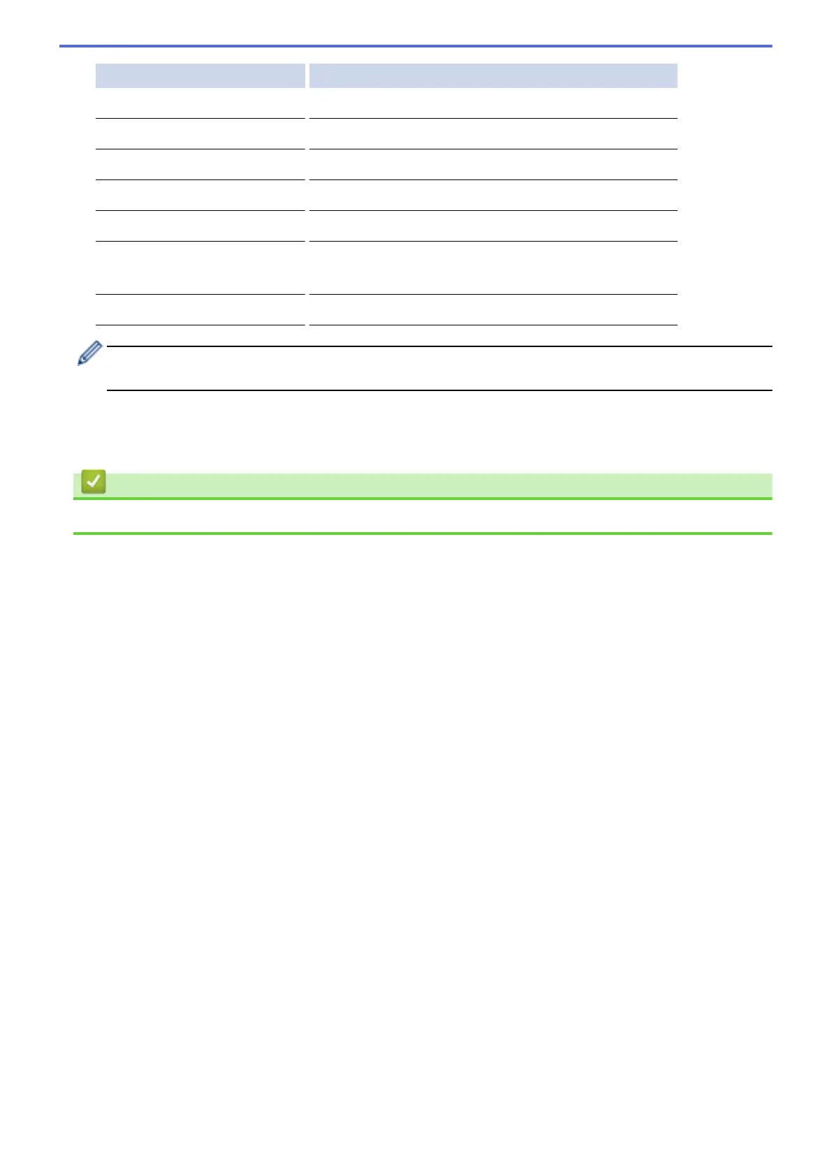 Page #99 background image