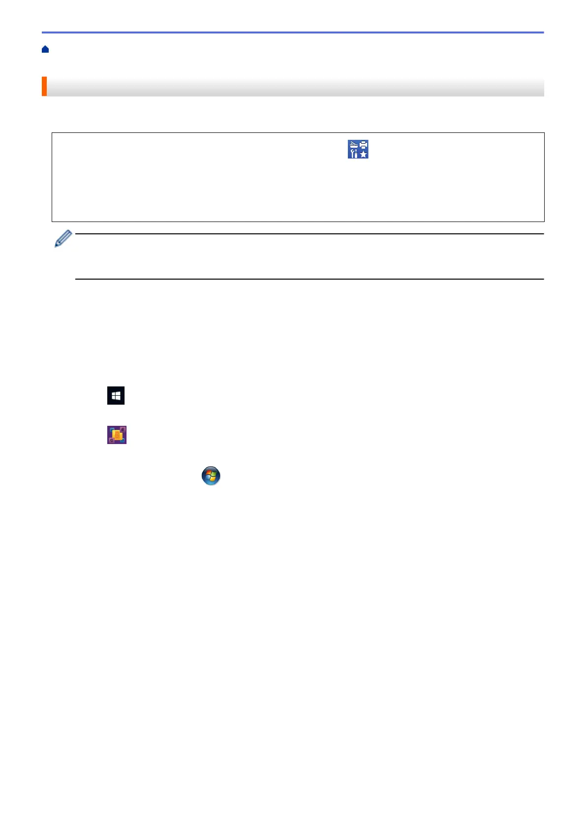 Page #107 background image