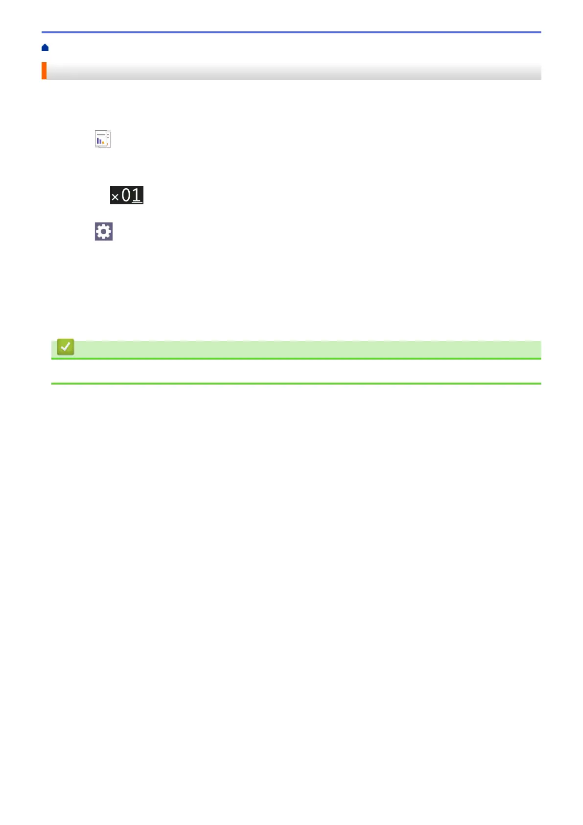 Page #121 background image