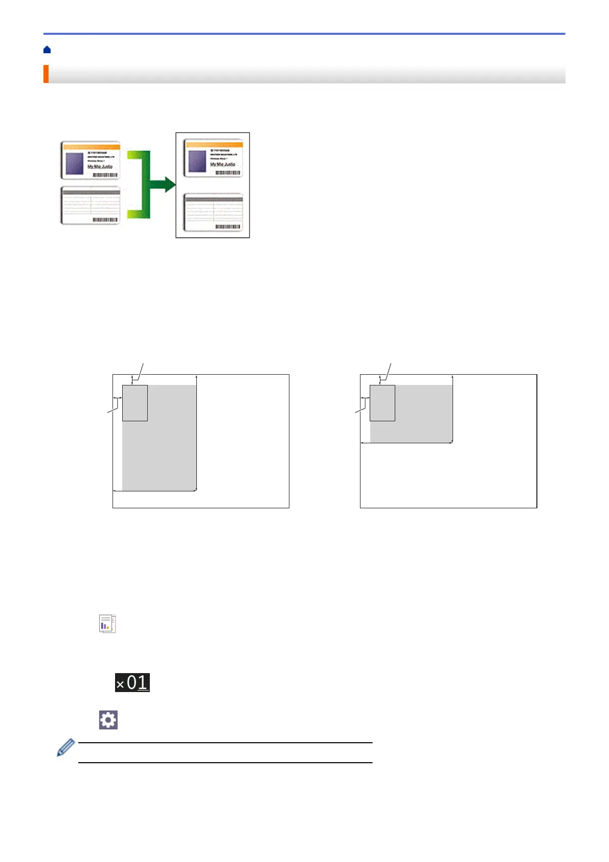 Page #126 background image