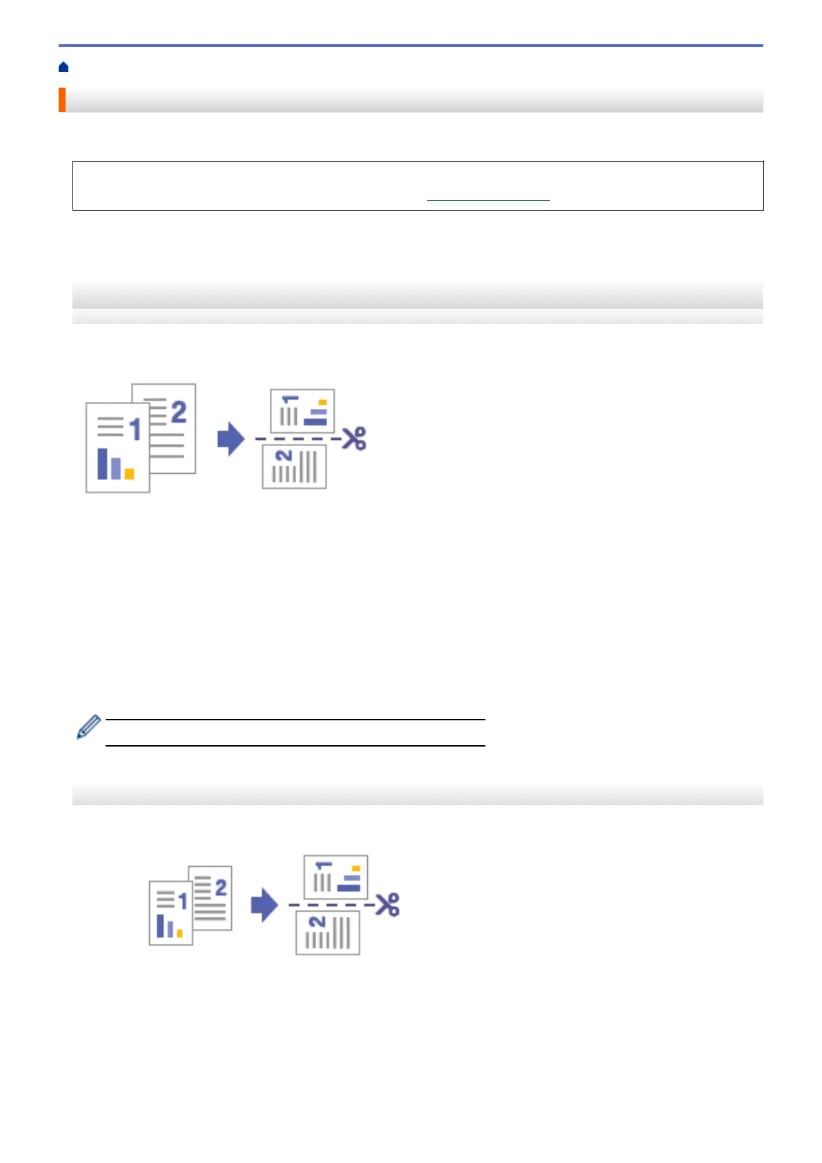 Page #132 background image
