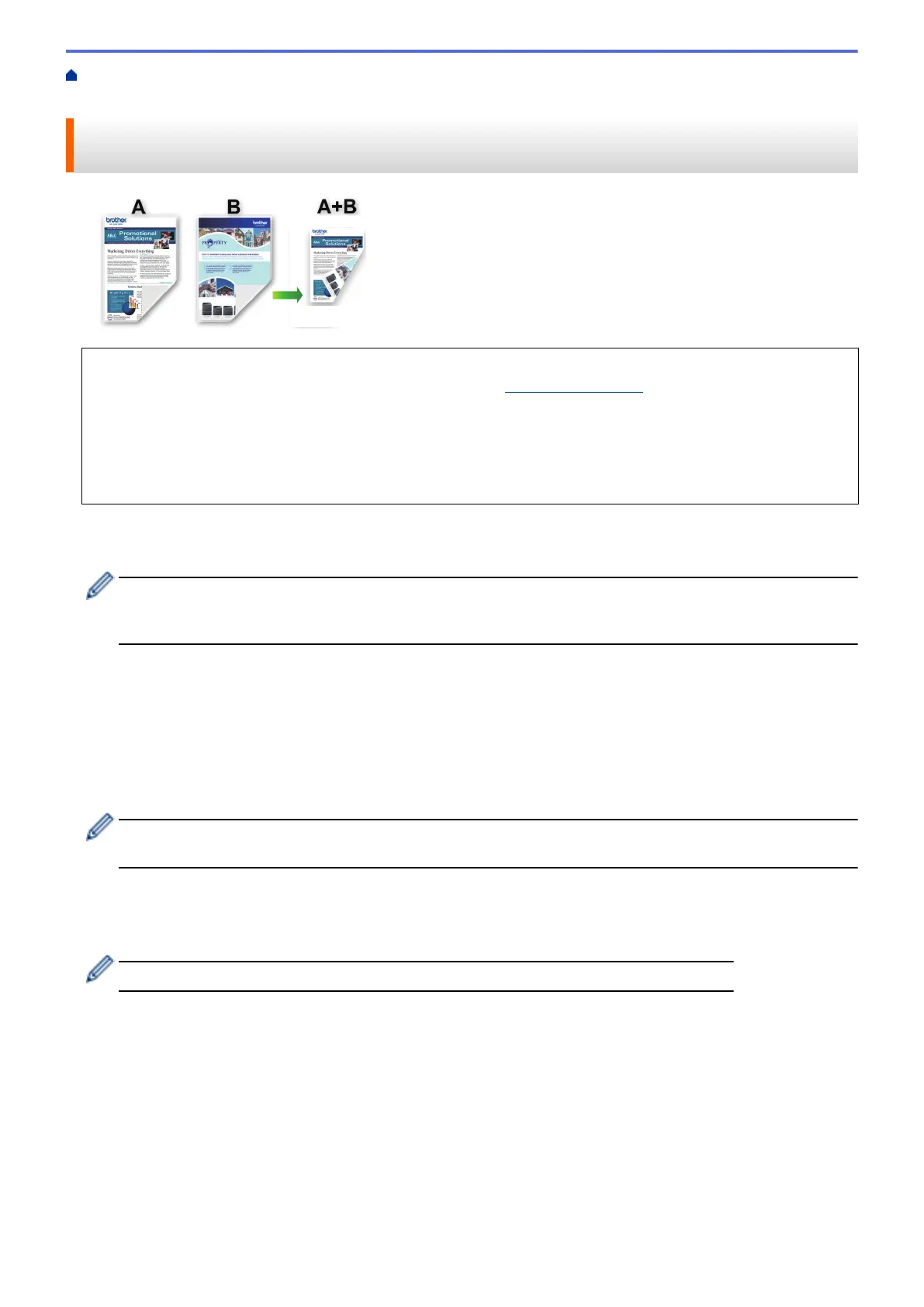 Page #134 background image