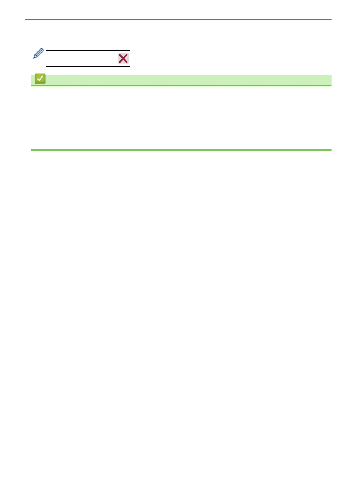 Page #141 background image