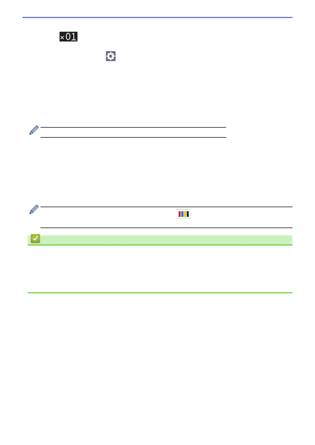 Page #143 background image