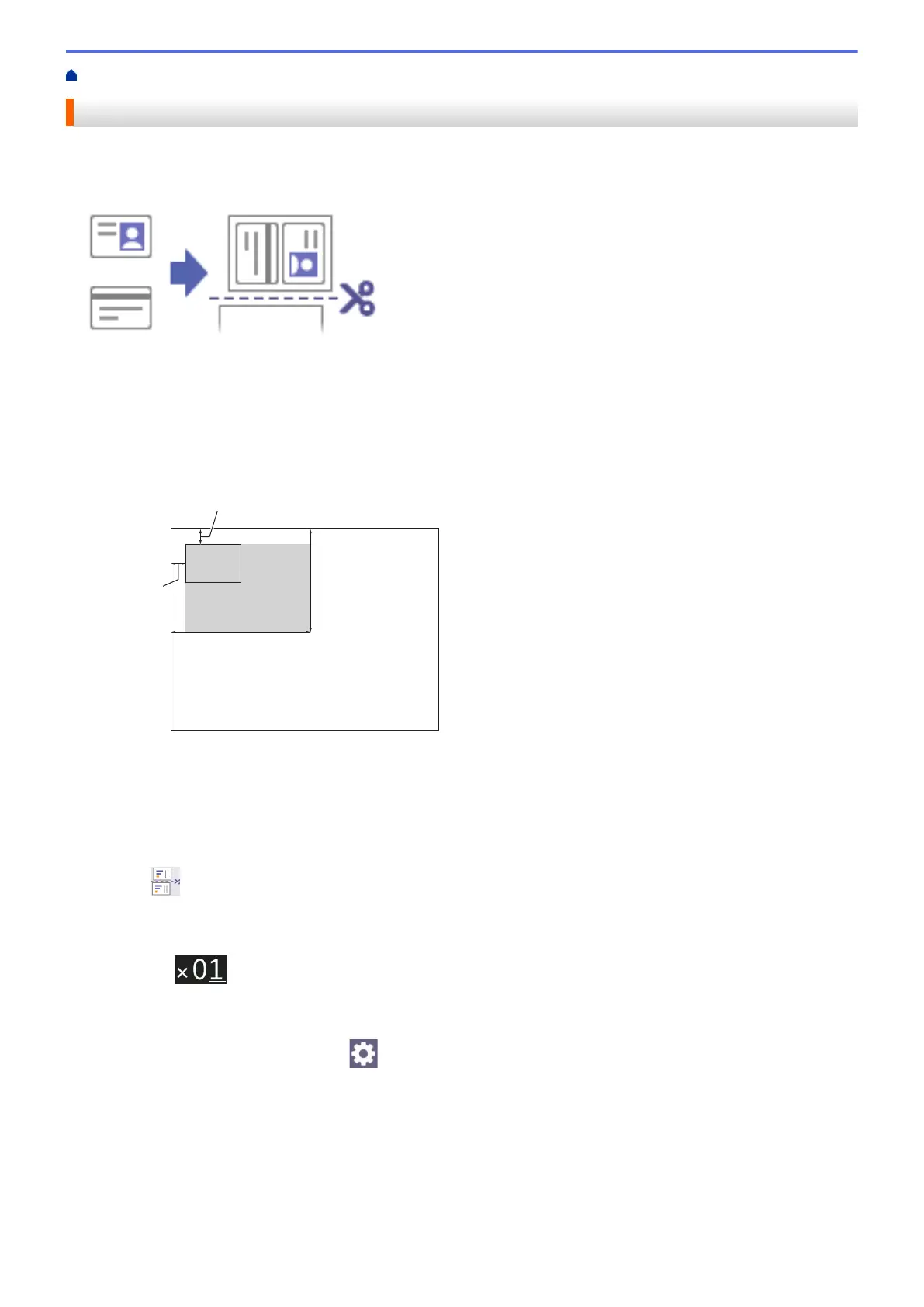 Page #144 background image