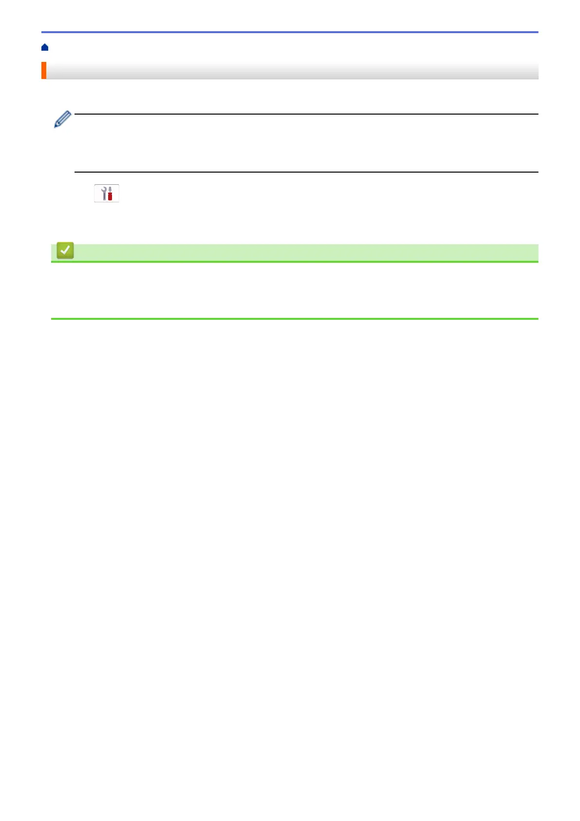 Page #149 background image