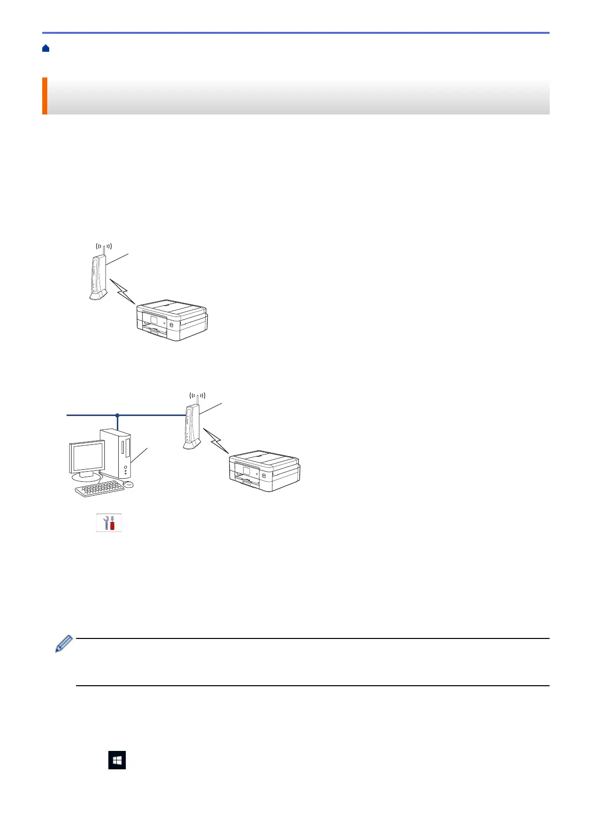 Page #158 background image