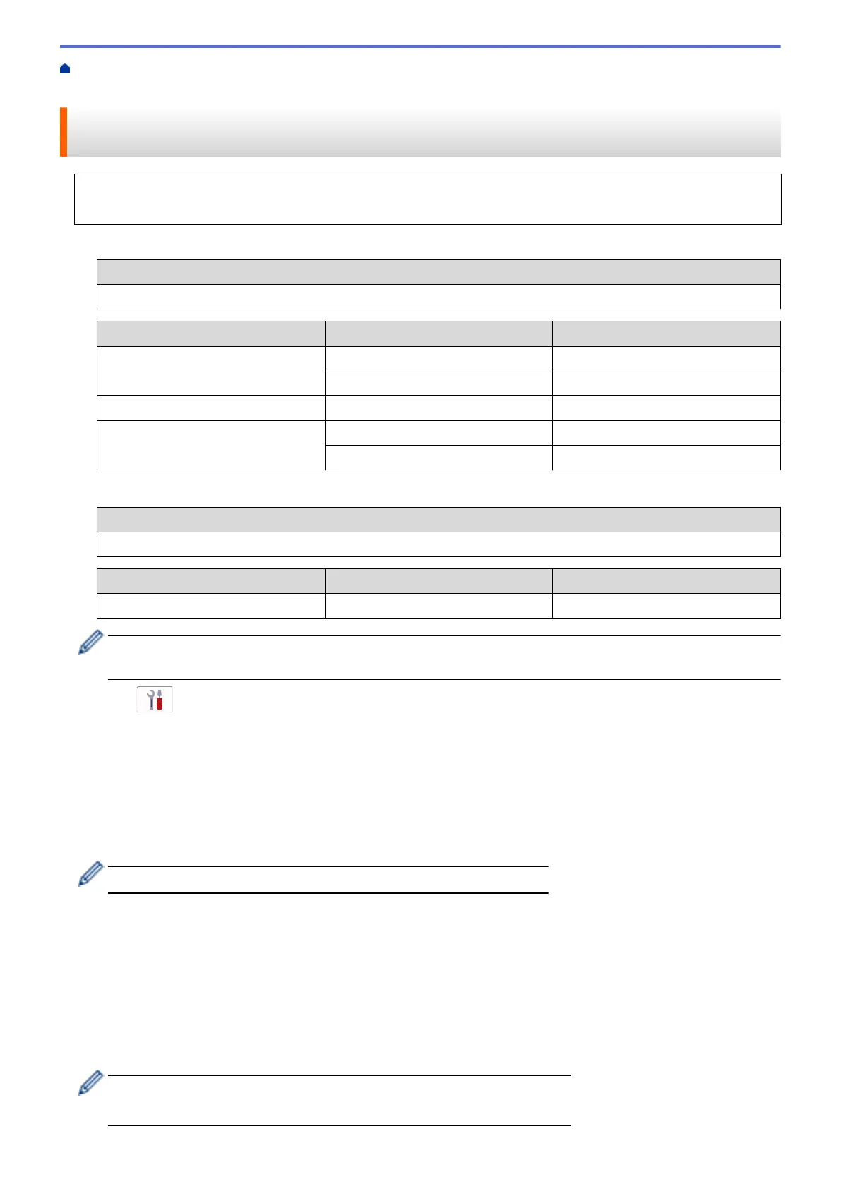 Page #160 background image