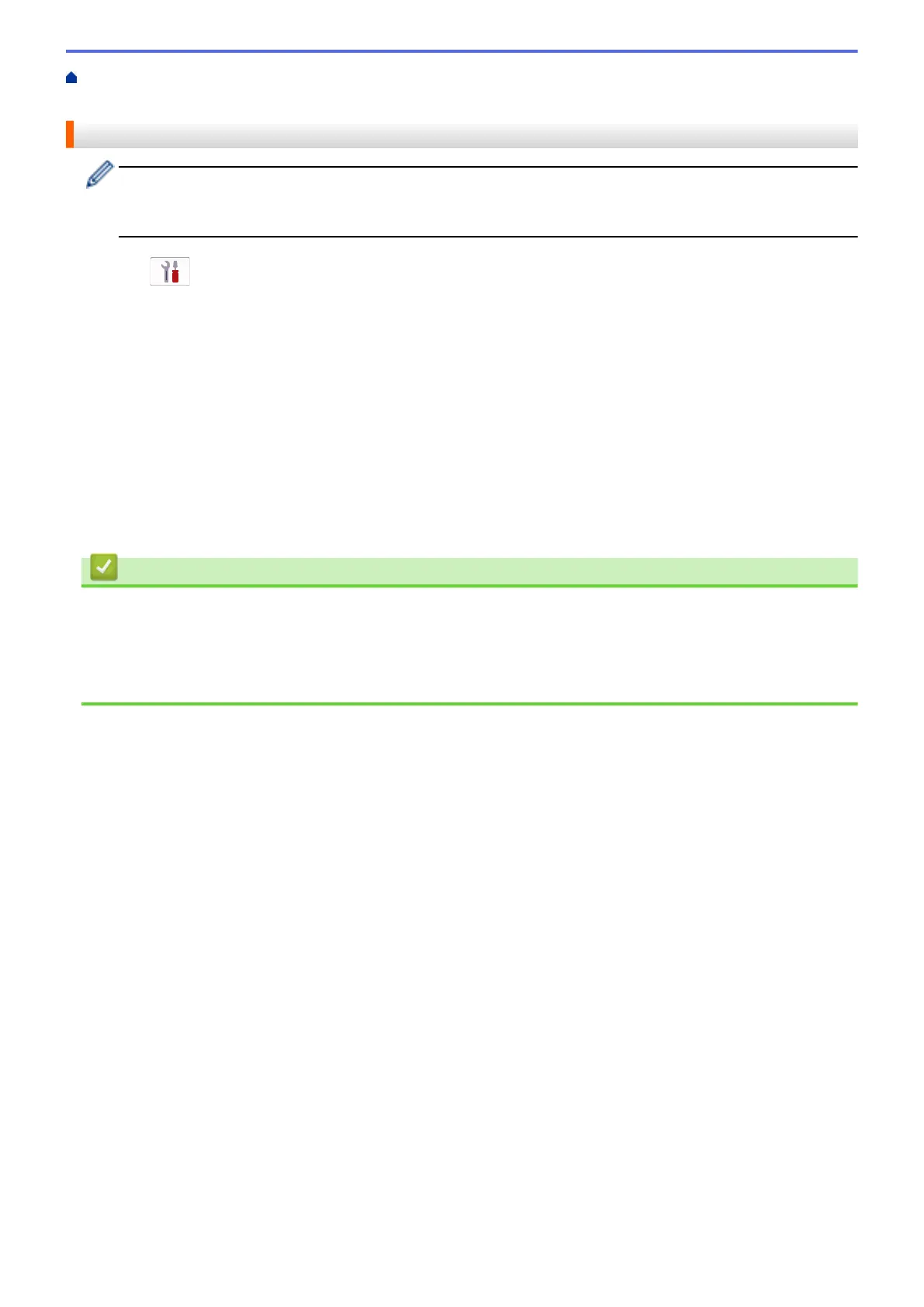Page #166 background image
