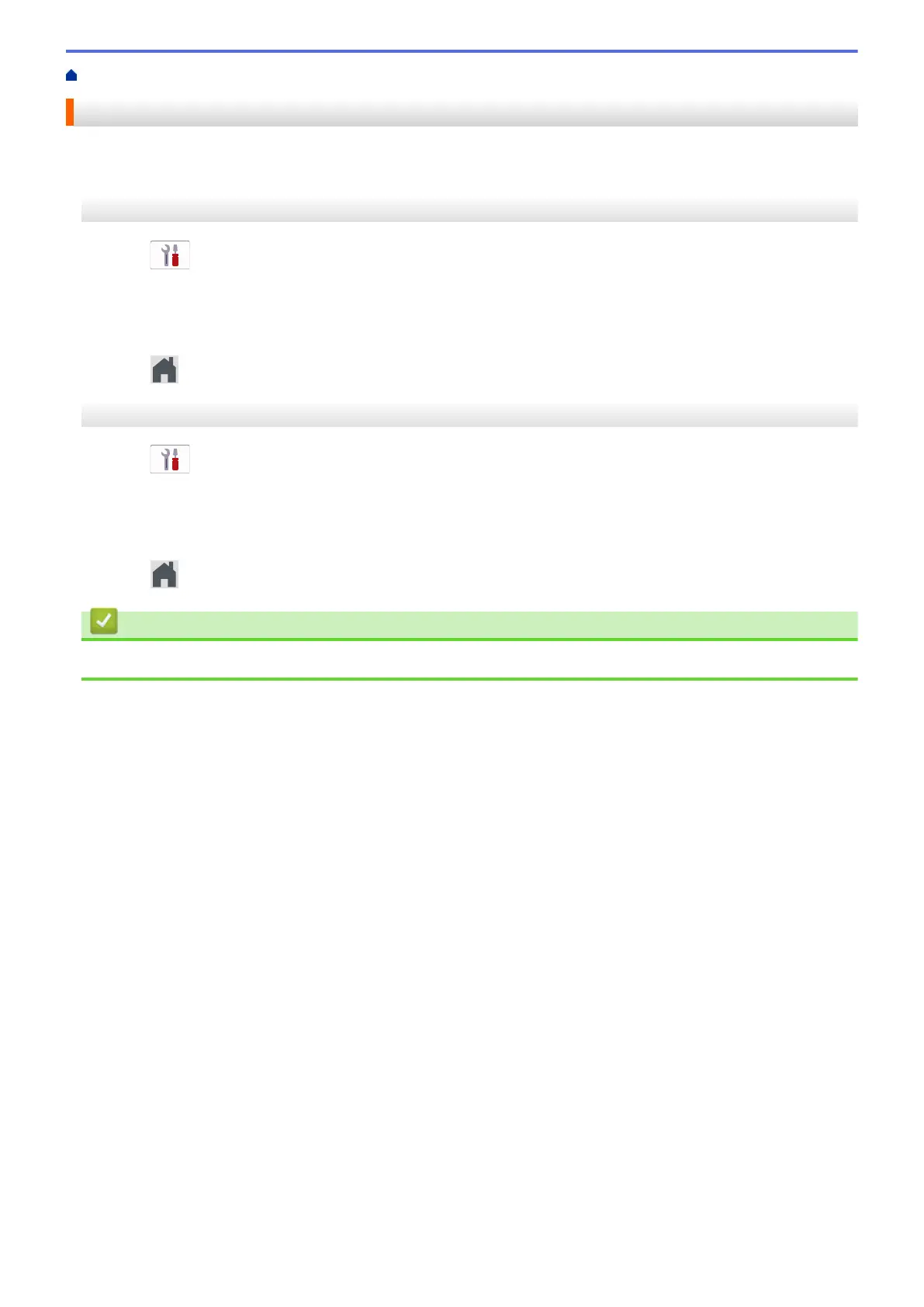 Page #168 background image