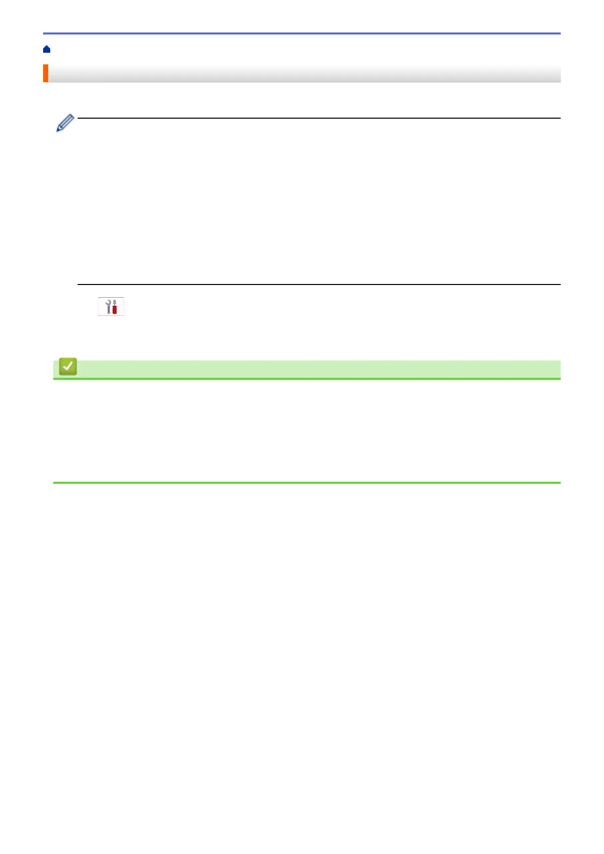 Page #174 background image