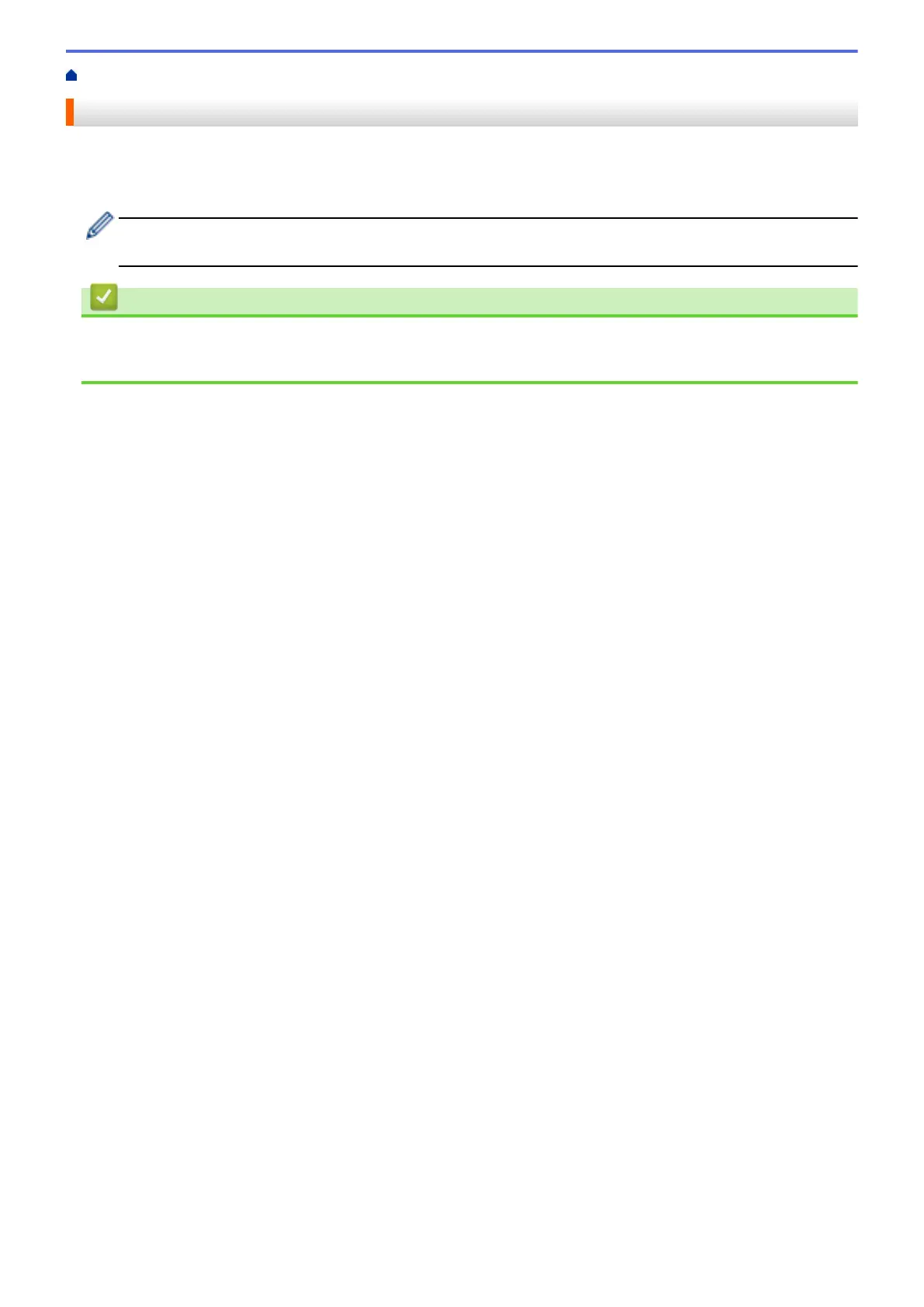 Page #178 background image