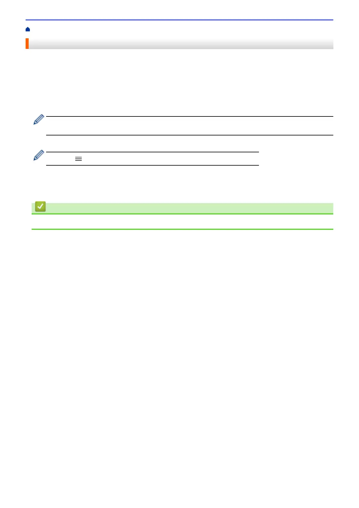 Page #179 background image