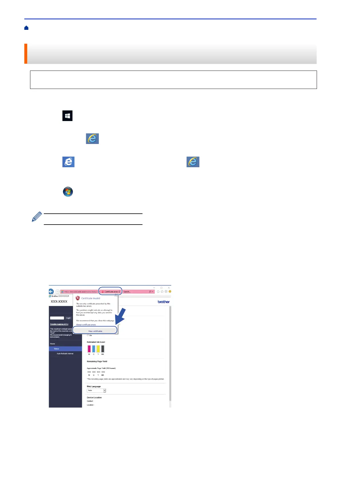 Page #199 background image