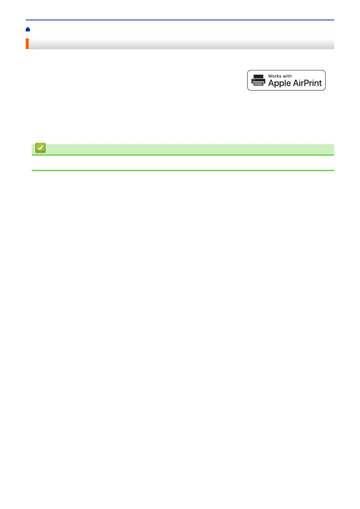 Page #227 background image