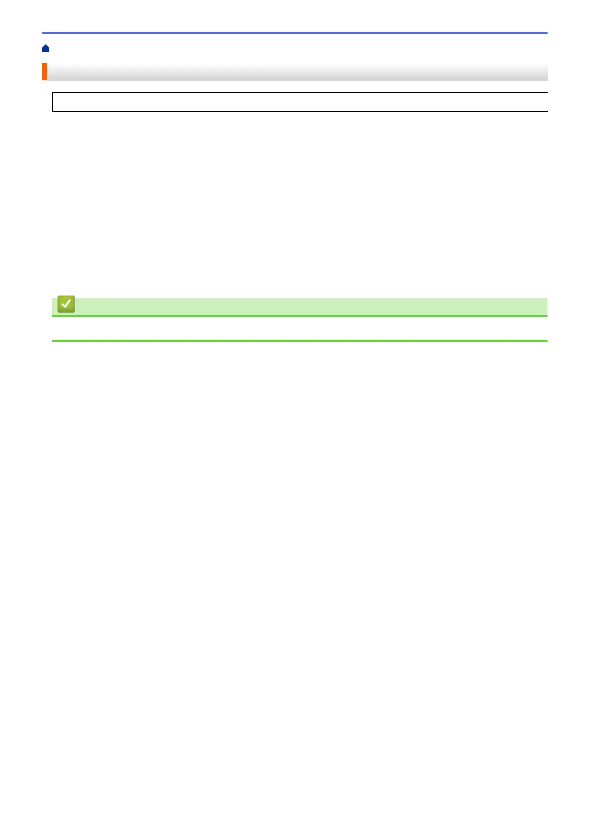 Page #228 background image