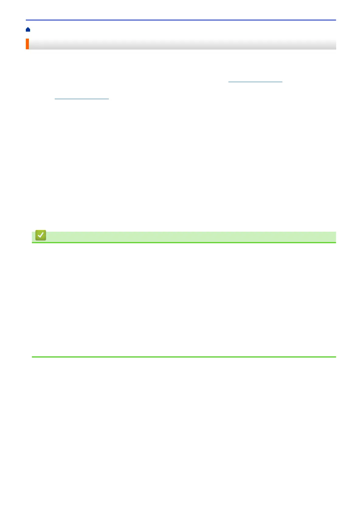 Page #237 background image