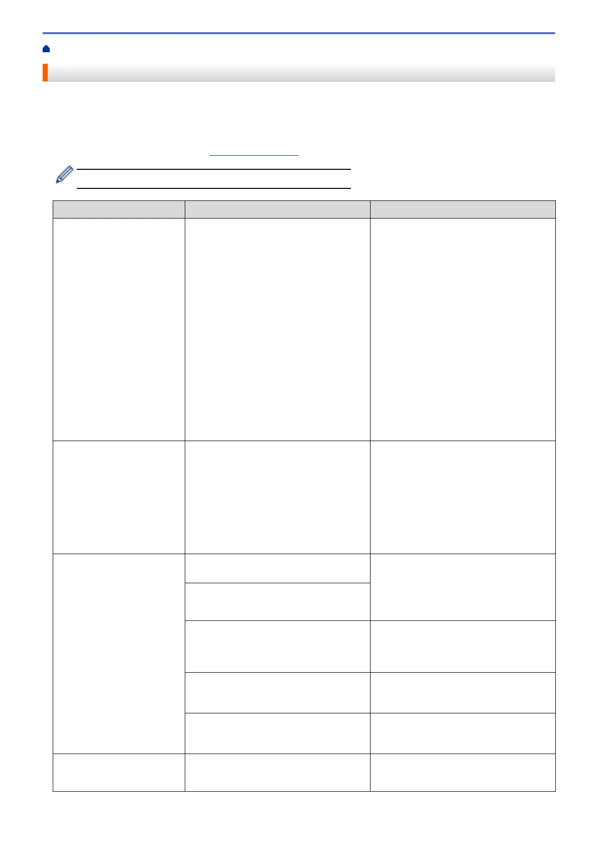 Page #238 background image