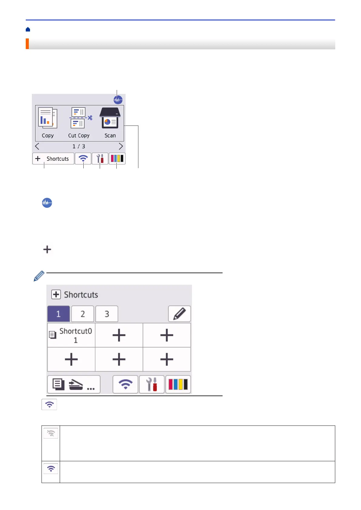 Page #15 background image