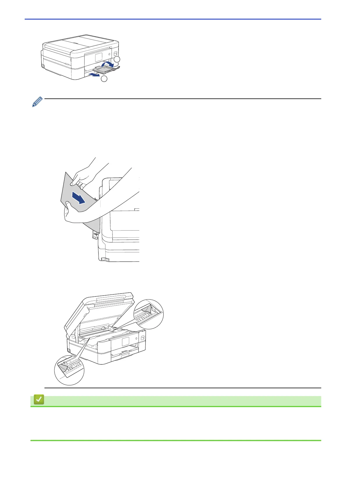 Page #255 background image
