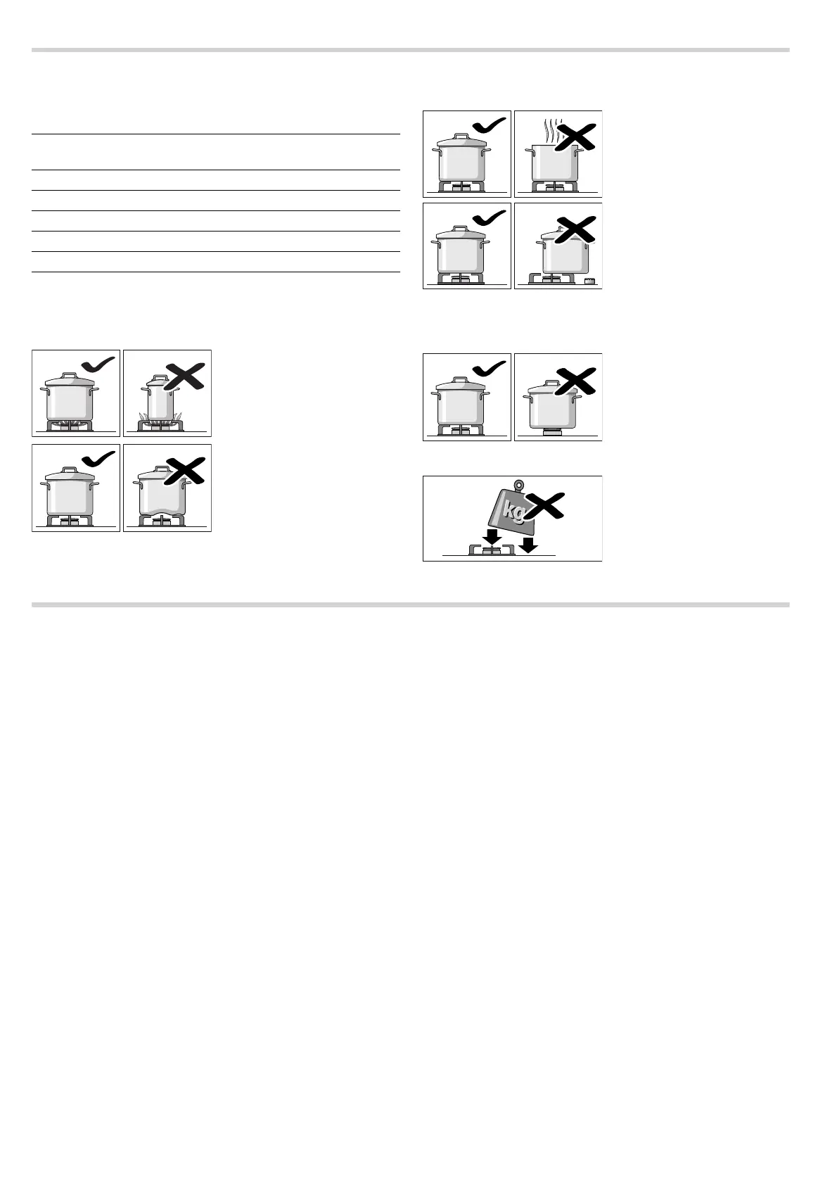 Page #41 background image