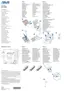 Preview: Quick Start Guide