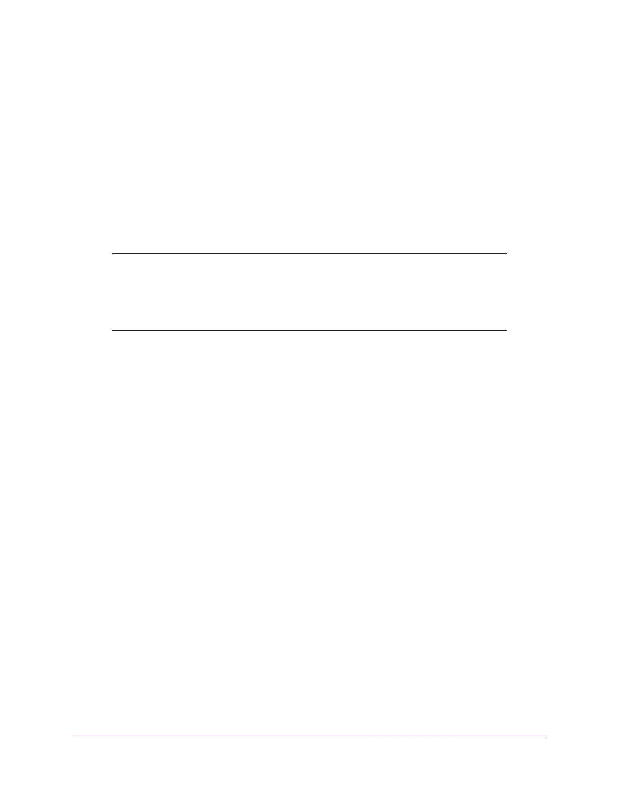 Page #256 background image