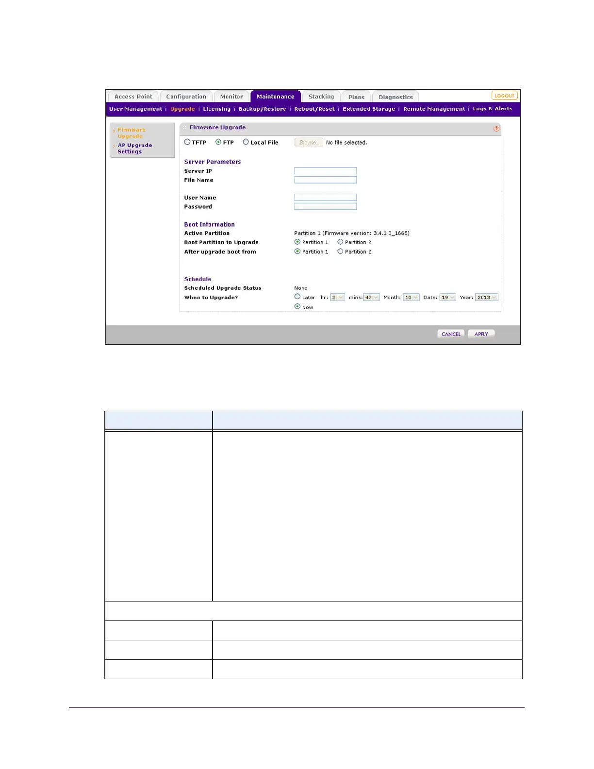 Page #257 background image