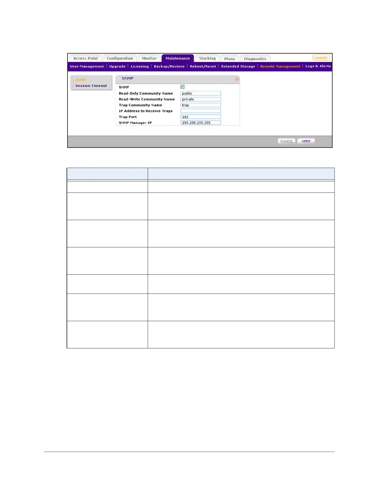 Page #263 background image