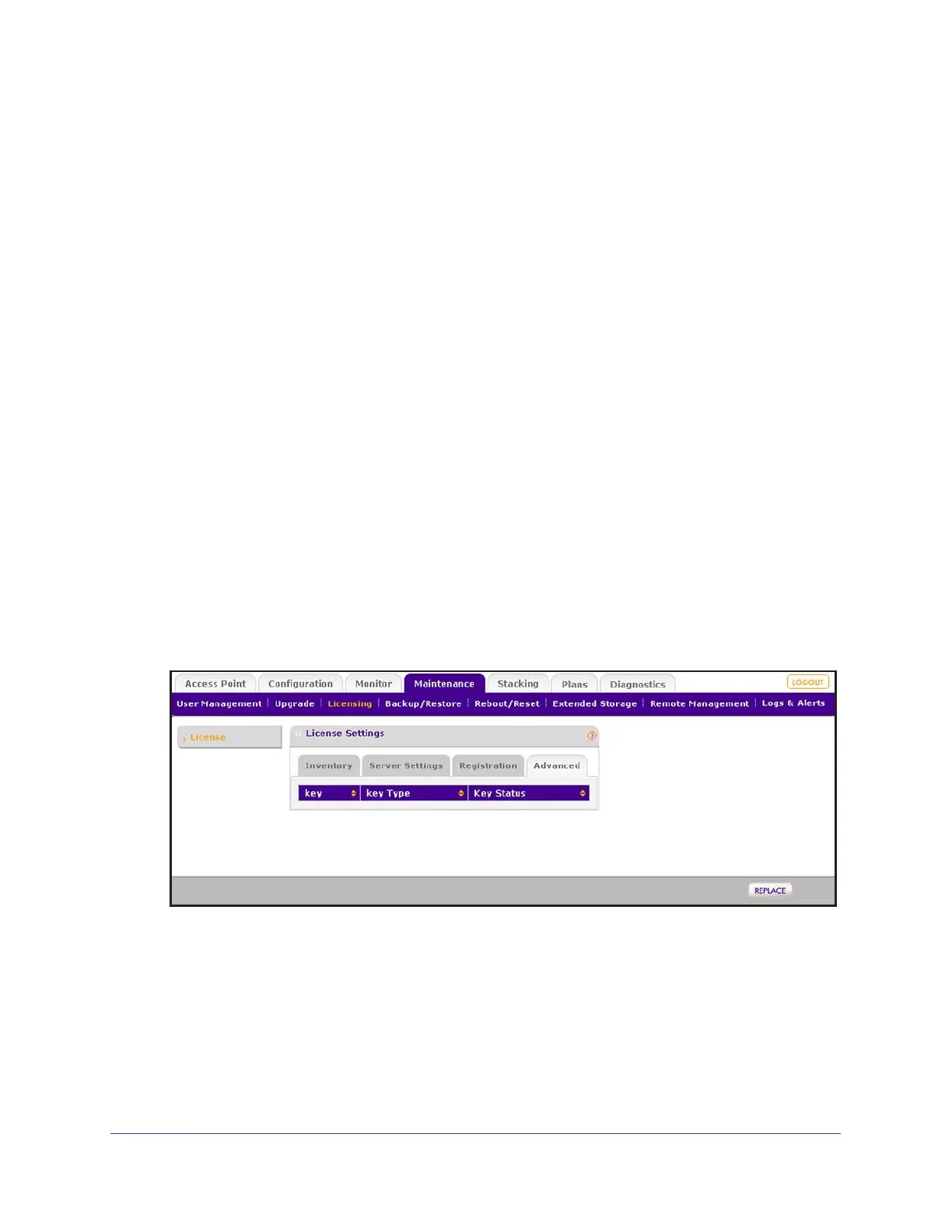 Page #276 background image