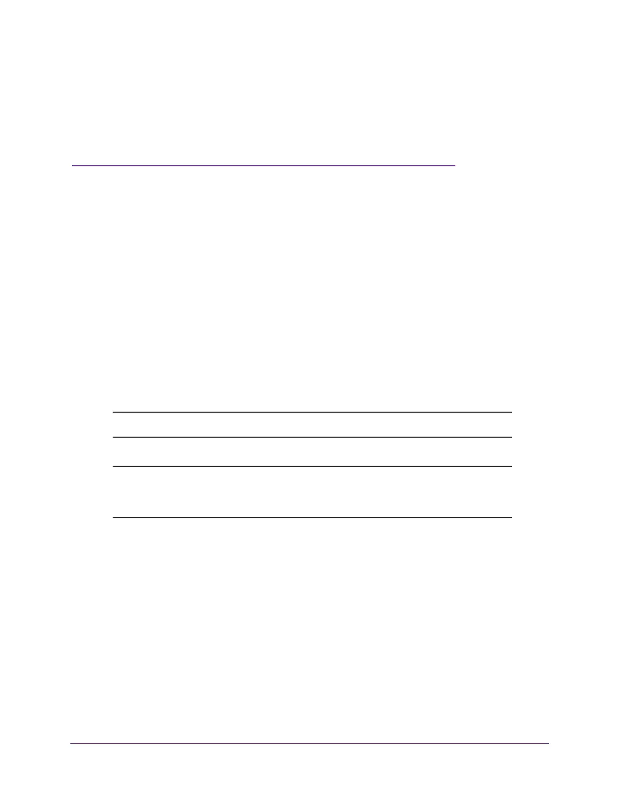 Page #280 background image