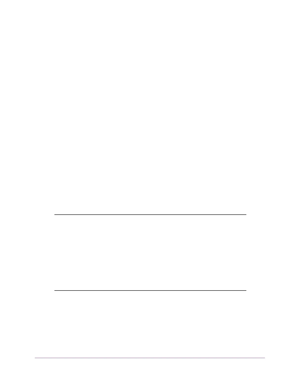 Page #282 background image