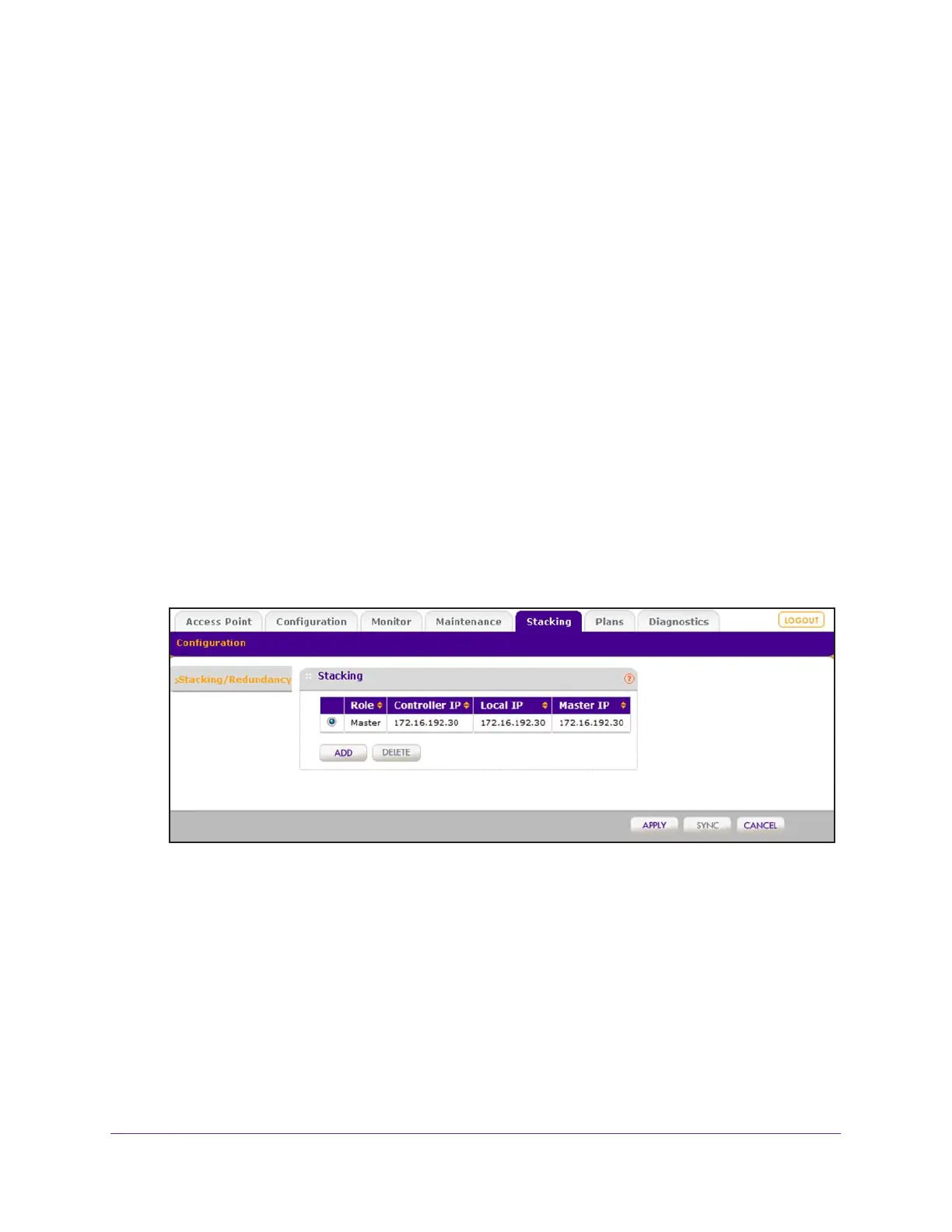 Page #283 background image