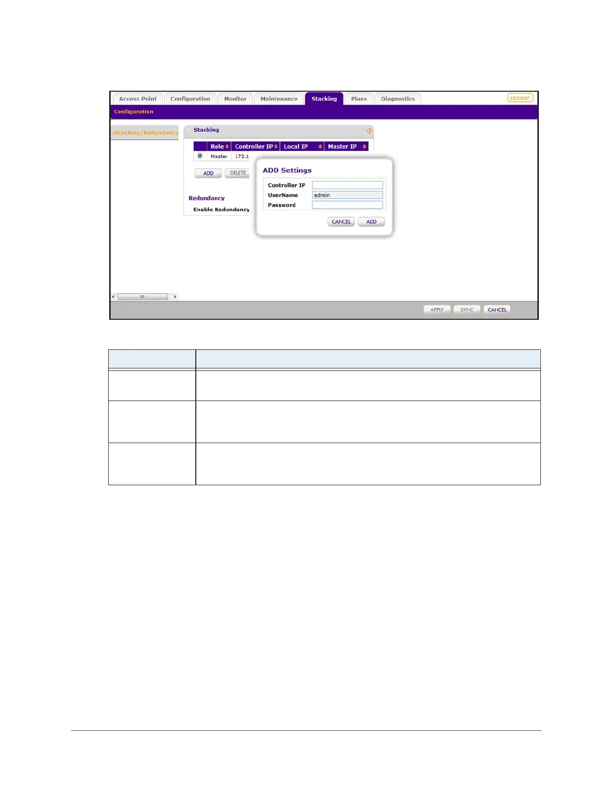 Page #284 background image