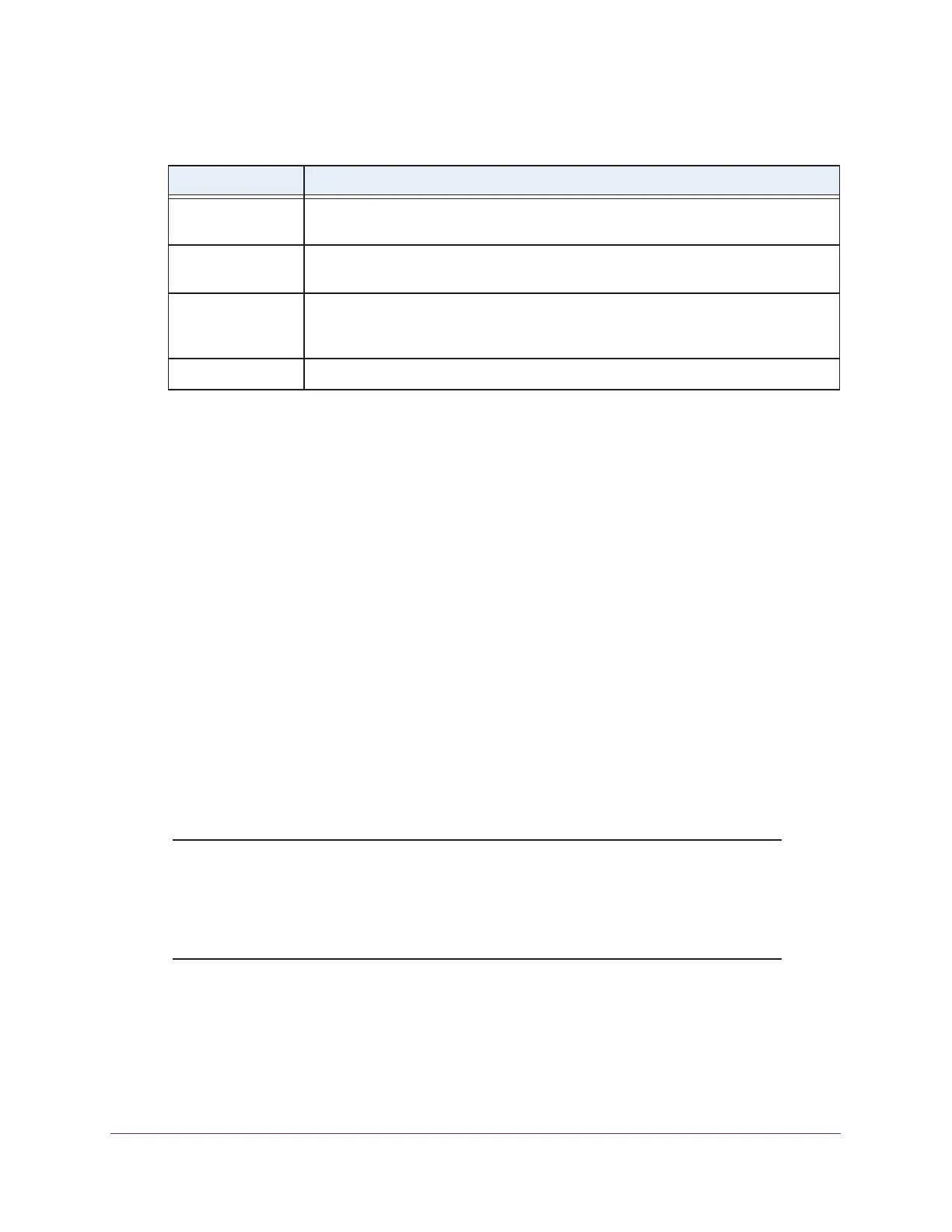 Page #286 background image
