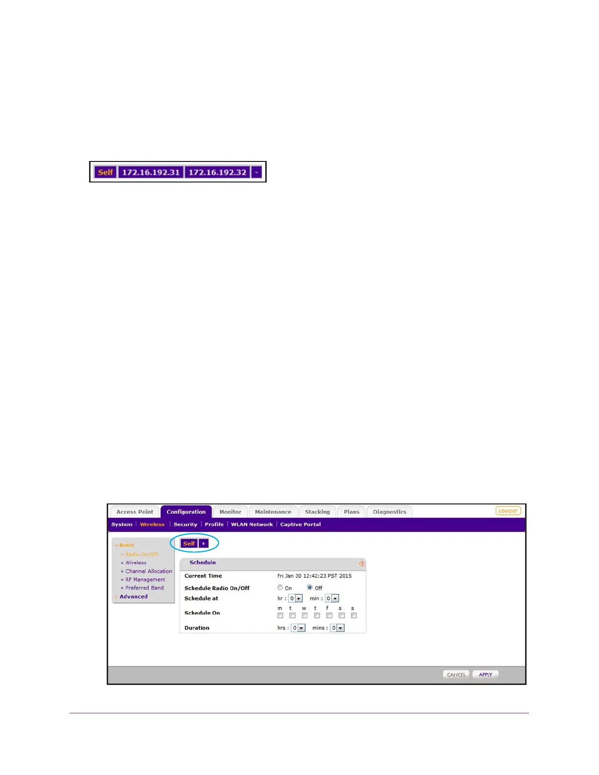 Page #288 background image
