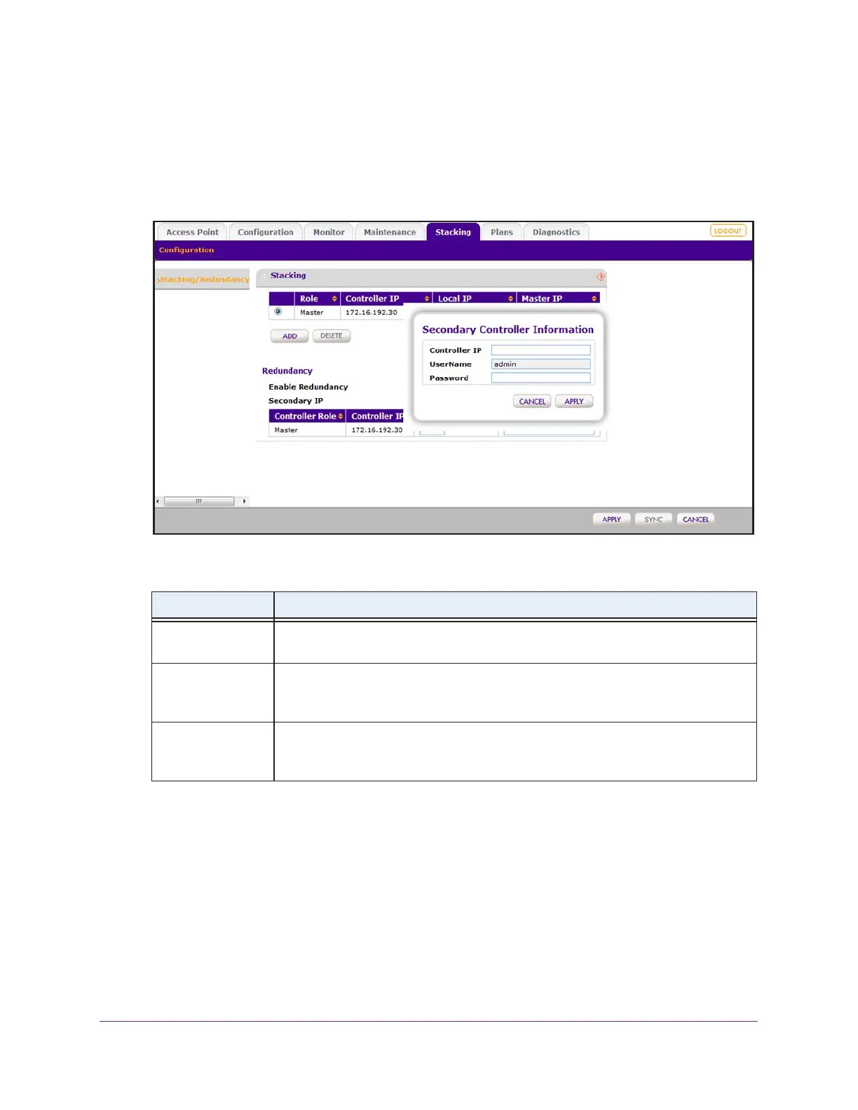 Page #294 background image