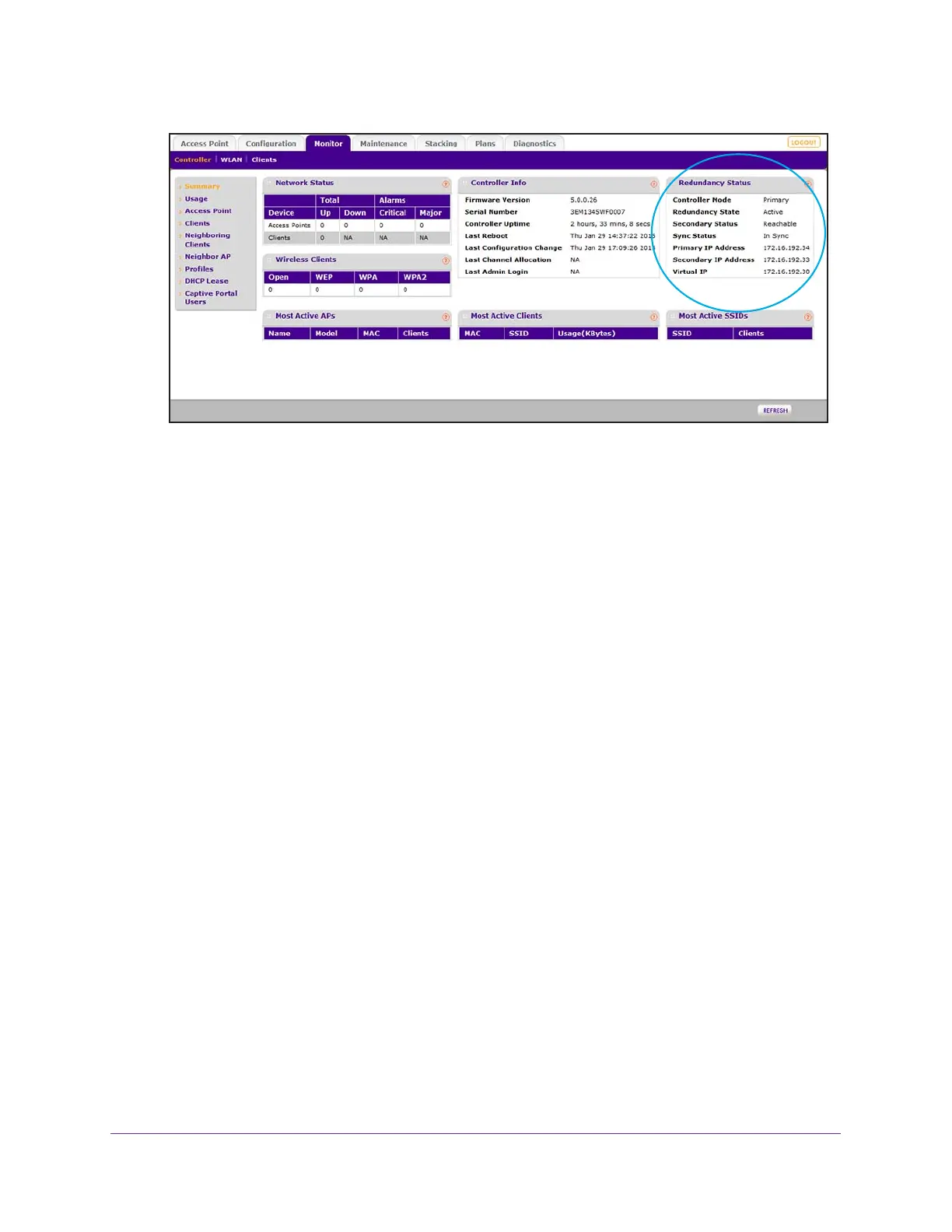 Page #297 background image