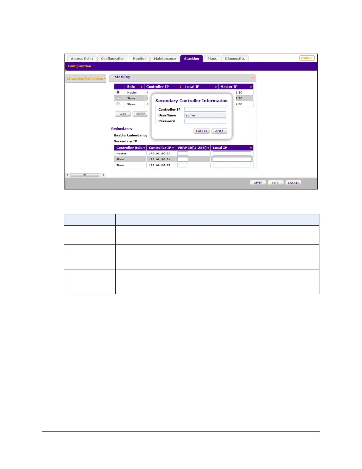 Page #302 background image