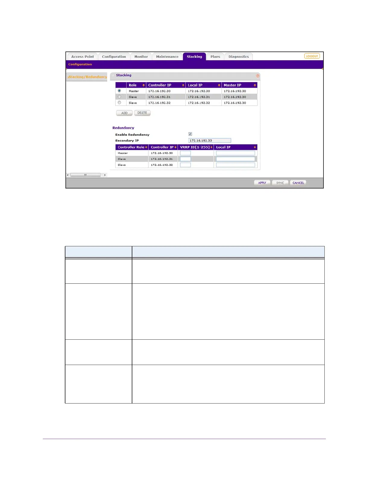 Page #303 background image