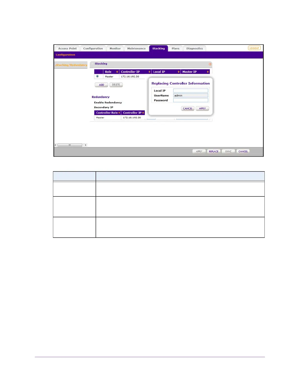 Page #306 background image