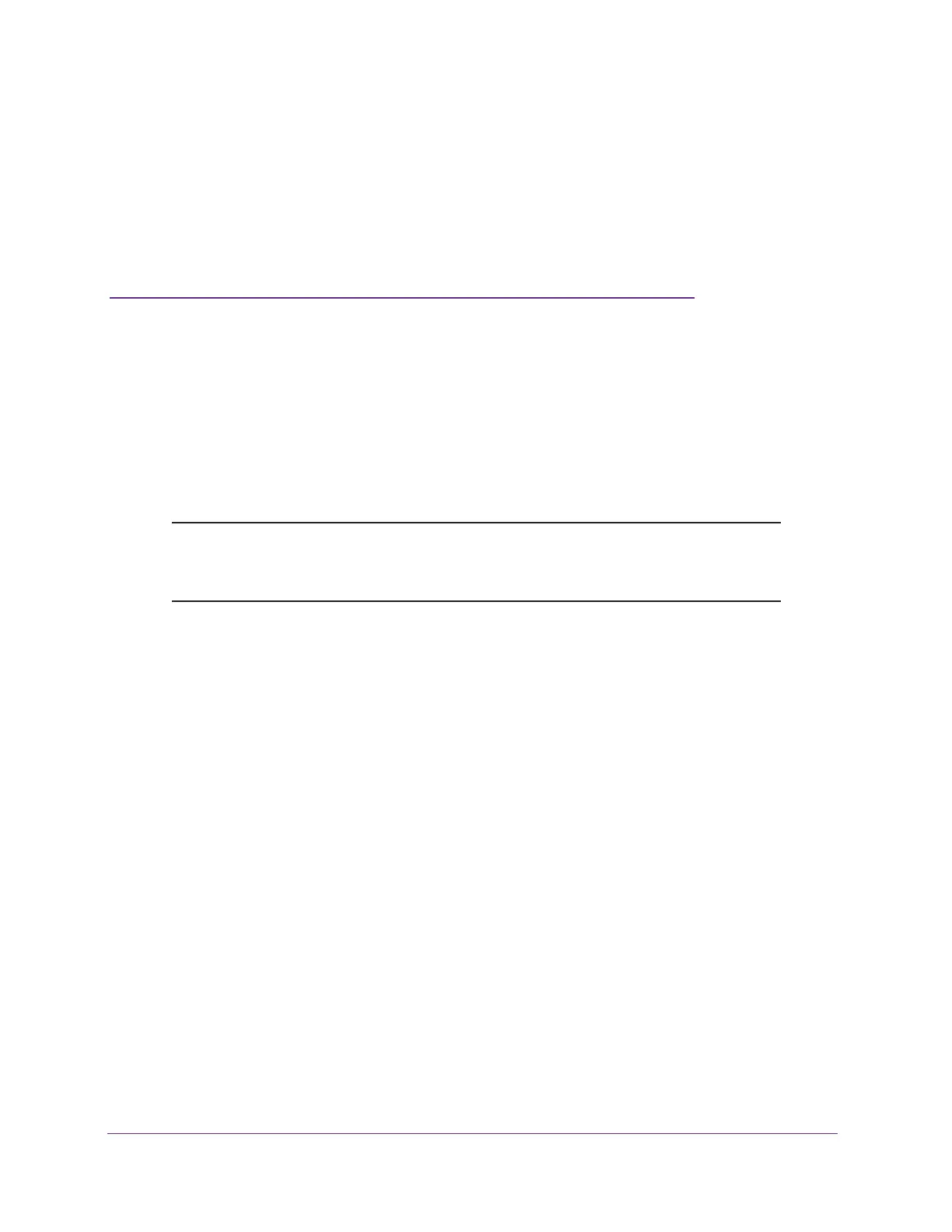 Page #308 background image