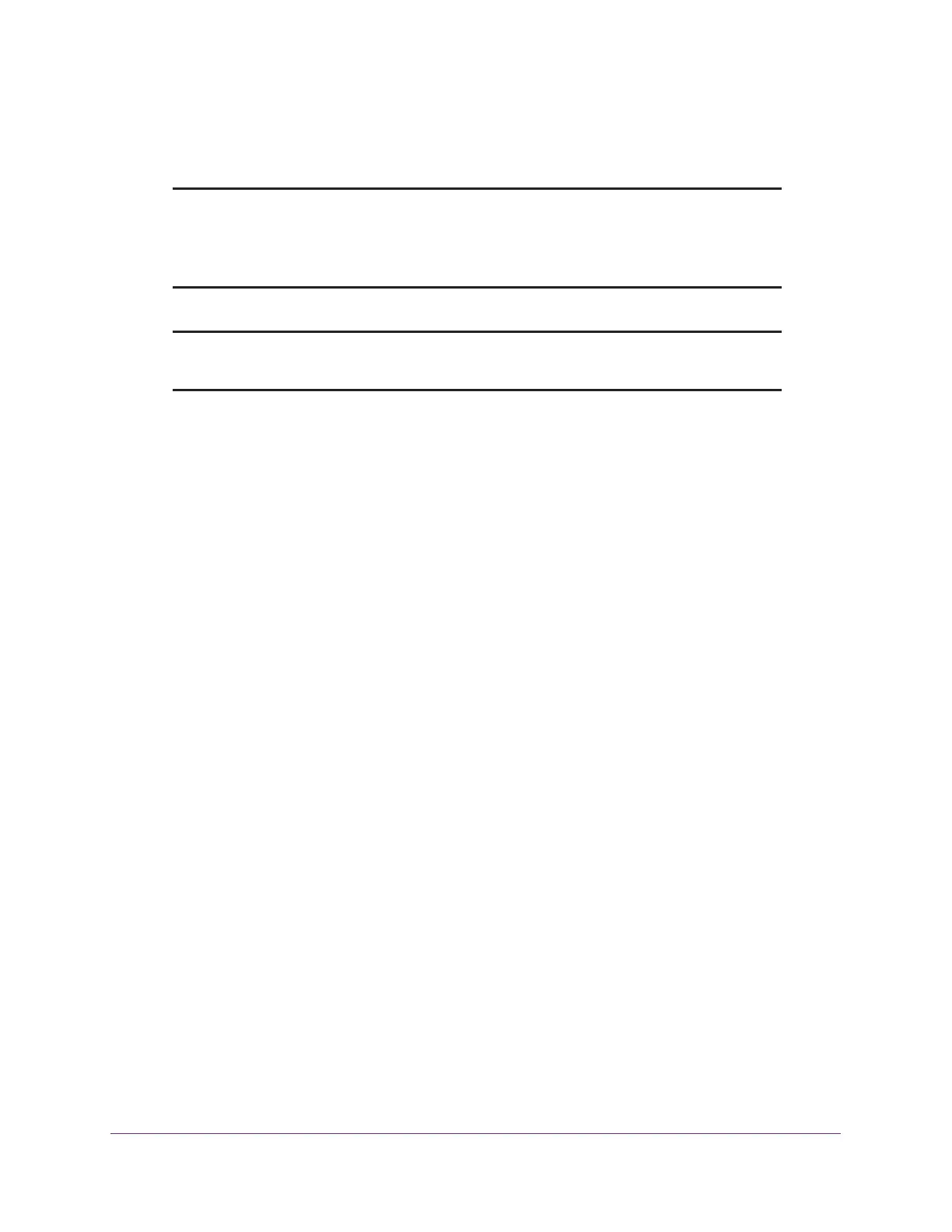 Page #309 background image
