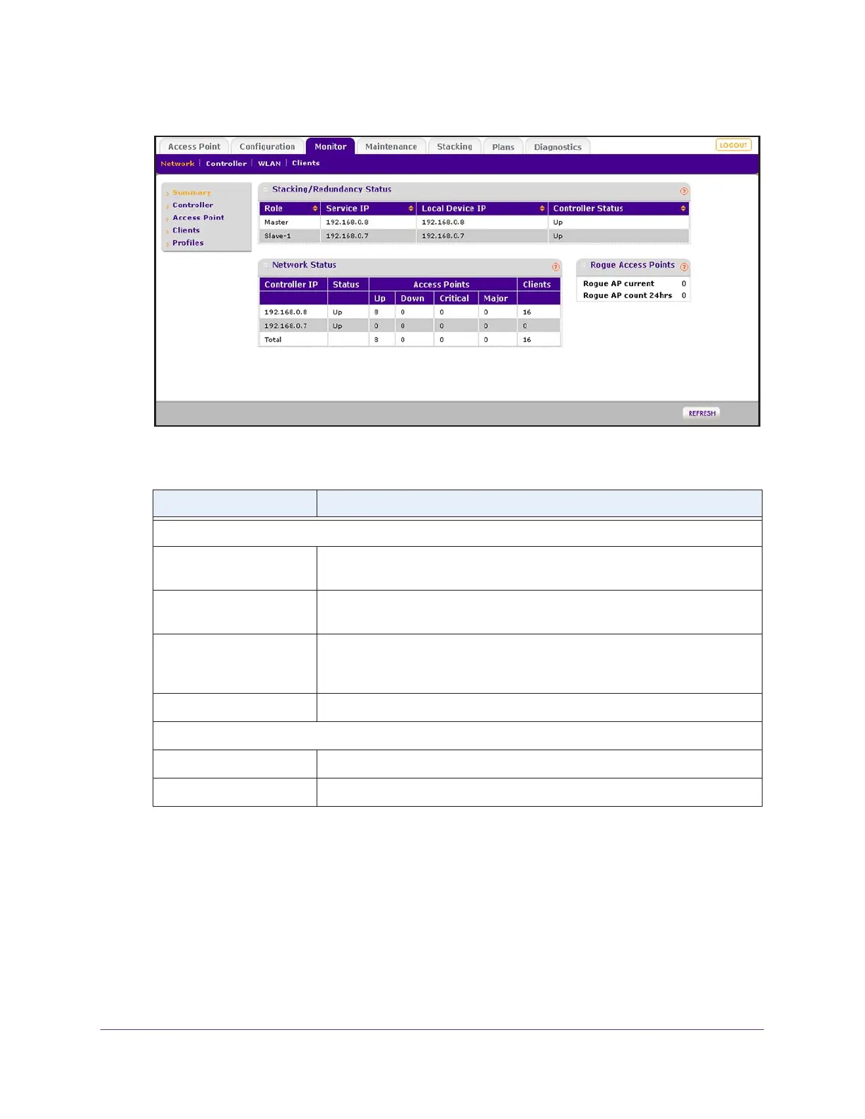 Page #310 background image