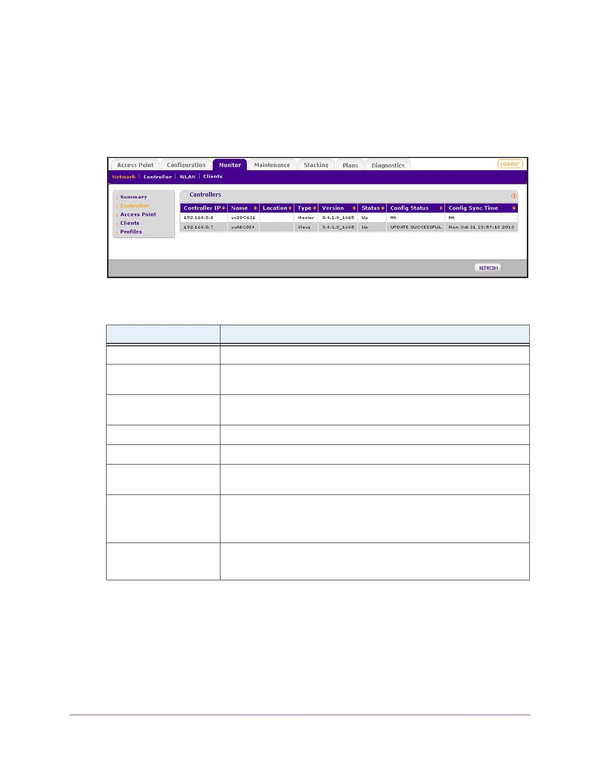 Page #312 background image